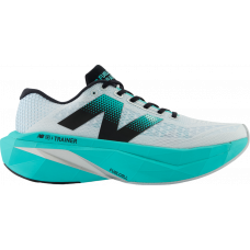 New Balance FuelCell SuperComp Trainer v4 Mens